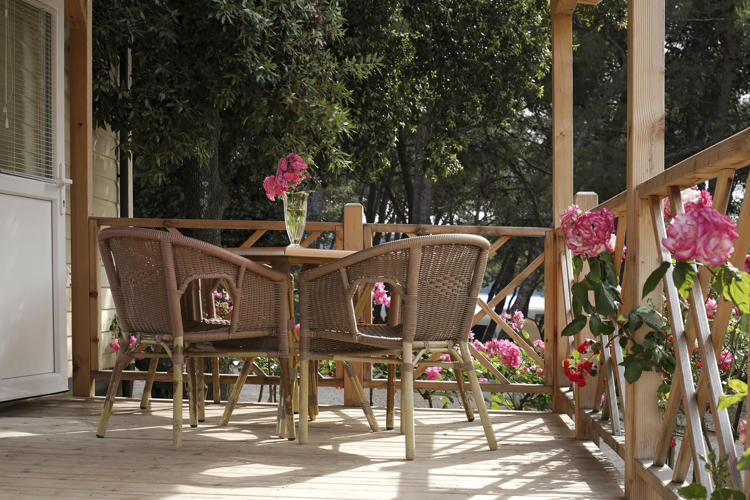 Solaris Beach Resort - Camping Mobilehomes Šibenik Екстериор снимка